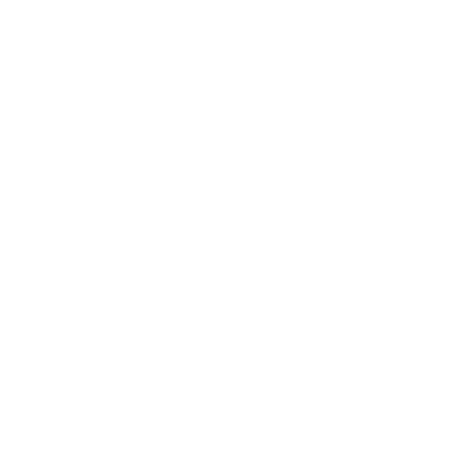 MEB Logo